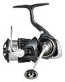 Катушка Daiwa 24 Luvias LT2000S-H
