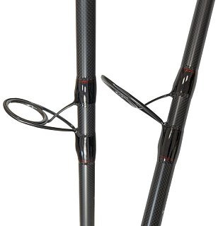 Удилище Okuma 8K Feeder 12'0" 360см 60-120гр 3сек - фото 2