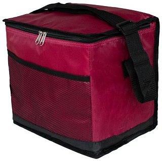 Термосумка Totem 15л - фото 1