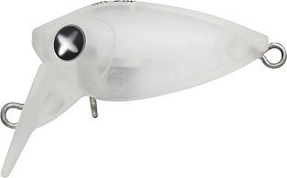 Воблер Forest S-CRA 25F цв.9