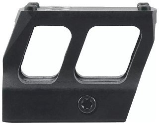 Крепление для коллиматора Vector Optics 28мм Weaver - фото 5