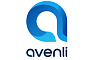 AVENLI