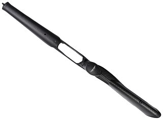 Ложа Blaser R8 Raven Arms M 82 St-S карбон - фото 6