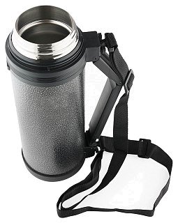 Термос Thermos Thermocafe HAMMP-1800-HT 1.8л - фото 3