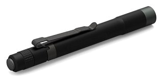 Фонарь Led Lenser Solidline ST4 - фото 2