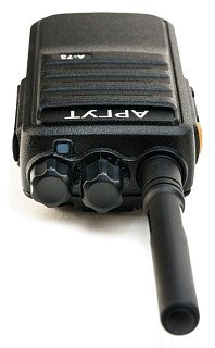Радиостанция Аргут А-73 П-23 VHF - фото 10