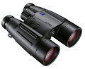 Бинокль-дальномер Zeiss Victory 10*45 T* RF 10-1200м