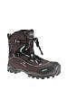 Ботинки Baffin Snosport chocolate