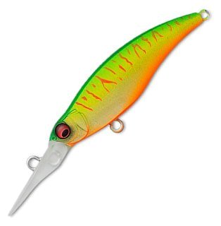 Воблер Megabass Shading-X 55 PM Megabass Hot Shad