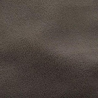 Костюм ХСН Winter I -280 флис серый с ремнем - фото 7