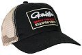 Кепка Gamakatsu Trucker cooper mesh