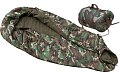 Спальник ХСН Кокон 0.8м-1.8м