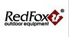 RedFox