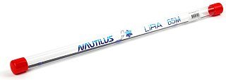 Удилище Nautilus Lira NL65M Com - фото 2