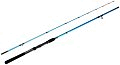 Удилище Nautilus Butler feeder FD 210см 200гр BTF7XHQ