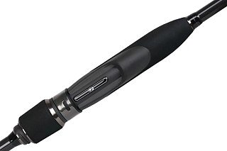 Спиннинг CF Arion ASRE922LT 280см 3-14гр - фото 4
