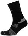 Носки Remington Wool mid Socks black