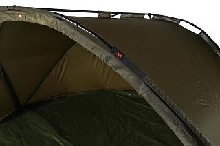 Шатер JRC Bivvy Defender Shelter - фото 4