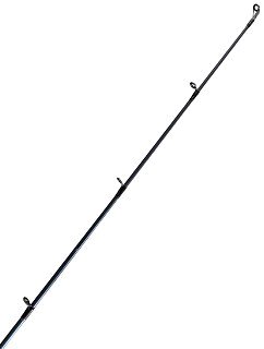 Спиннинг Daiwa Exceler 902 HFS 20-65гр - фото 3