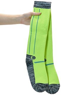 Гетры Nucex HM03 flurescent - фото 1