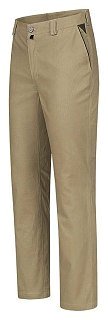 Брюки Blaser 122003-070-613 - фото 4