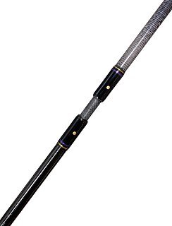 Спиннинг Ares Agny-803HH 18 - 80 гр - фото 6