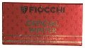 Патрон 22 LR Fiocchi Official Winter (50шт)