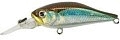 Воблер Pontoon21 Cheer ful 40SP-MR-005