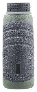 Дальномер Vector Optics Forester 6x21 Range Finder - фото 9