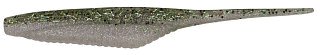 Приманка DUO Realis Versa Pintail 5" F091