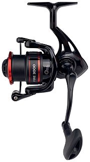 Катушка Nautilus Fire 3000 - фото 5
