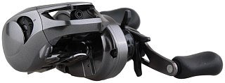 Катушка Shimano Chronarch MGL 151 A HG/LH - фото 7