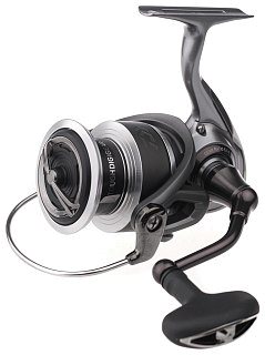 Катушка Daiwa 19 Lexa E LT 6000S - фото 1