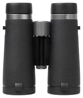 Бинокль Nisus 10x42 ED - фото 14