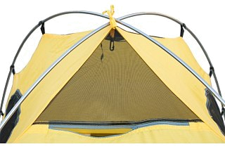 Палатка Tramp Scout 2  V2 - фото 19