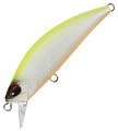 Воблер DUO Spearhead Ryuki 50S SW ACC0170