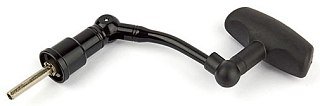 Катушка Nautilus Total Carp NTC8000 Com - фото 9
