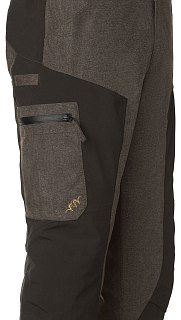 Брюки Blaser 120030-136-574  - фото 6