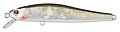 Воблер Zipbaits Rigge SP 300R