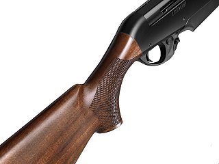 Карабин Benelli Argo E 9.3x62 560мм - фото 7