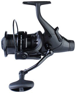 Катушка Nautilus Tank BR 6000 - фото 3