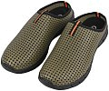 Тапочки Prologic Bank slippers green