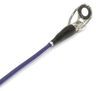 Спиннинг Major Craft Solpara SPS T762M 0,5-7гр - фото 5