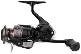 Катушка Shimano Catana 2500 FD - фото 2