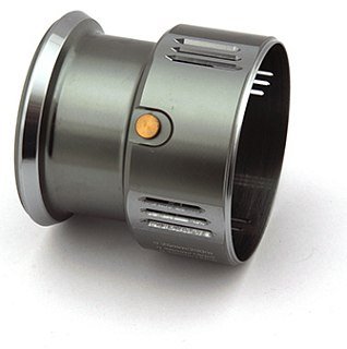 Катушка Nautilus Invent 4000 Com - фото 8