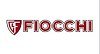 Fiocchi