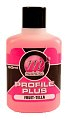 Ароматизатор Mainline Profile plus flavours 60мл fruit-tella