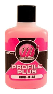 Ароматизатор Mainline Profile plus flavours 60мл fruit-tella