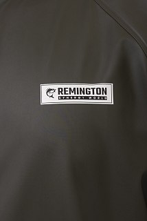 Плащ-тент Remington new PU waterproof - фото 13