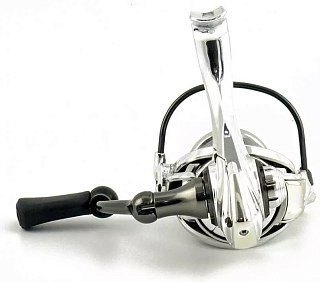 Катушка Caiman Dorado 2000 - фото 3